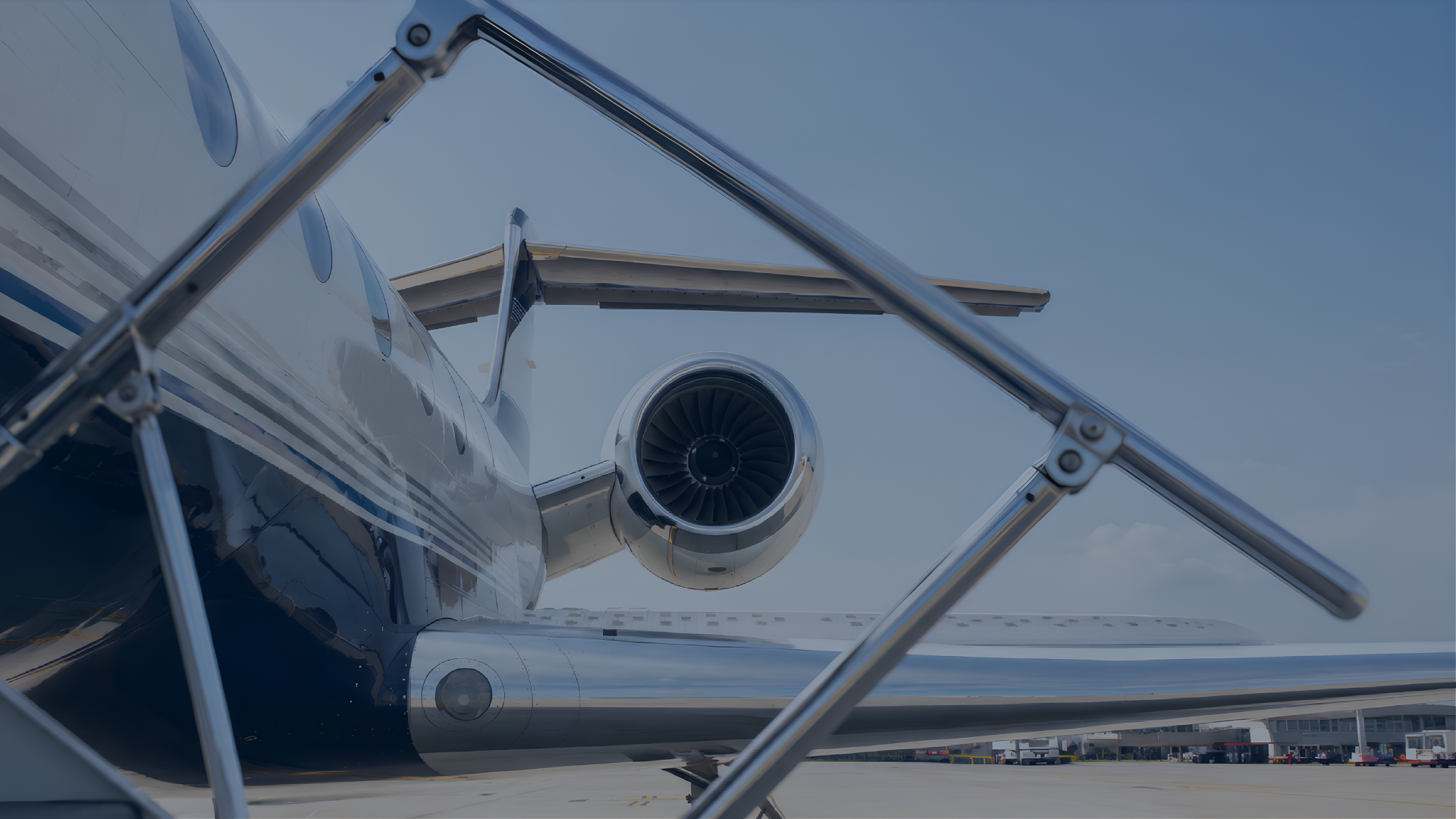 BussJets